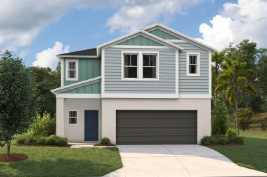  elevation image