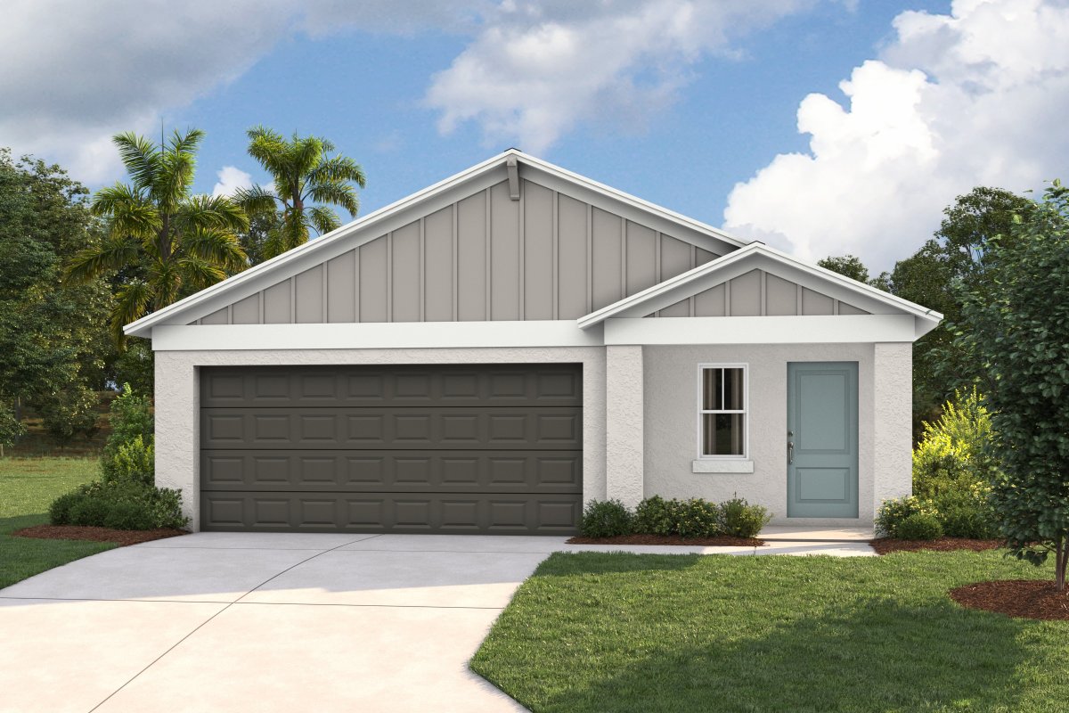 Exterior photo of Magenta