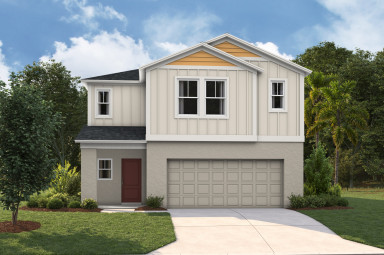  elevation image