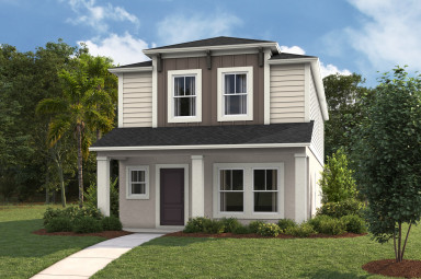  elevation image