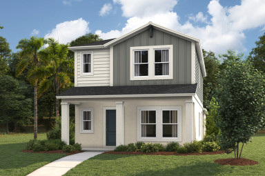  elevation image