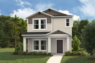 elevation image