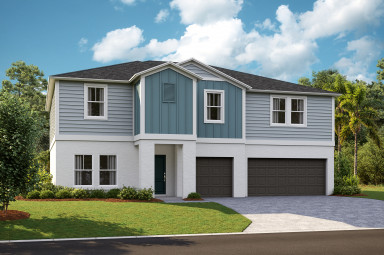 elevation image