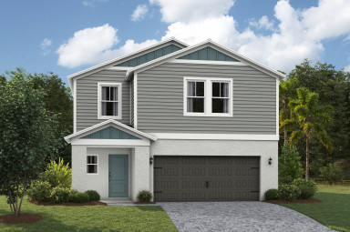  elevation image