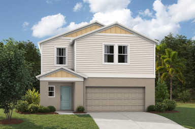  elevation image
