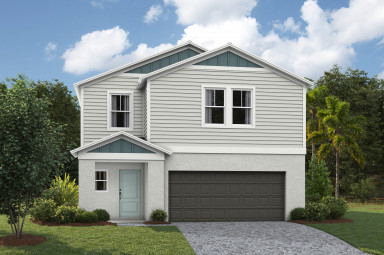  elevation image