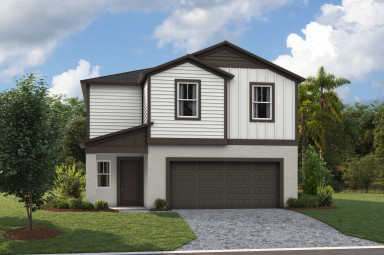  elevation image