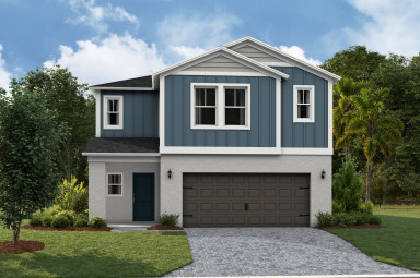  elevation image