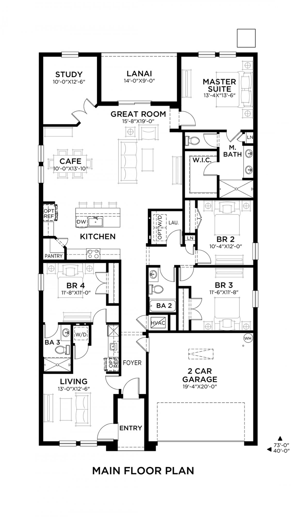 Pasadena Ridge - foto 3